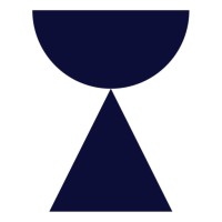 Adult Non-Alcoholic Beverage Association (ANBA) Logo