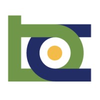 Better Communities Collaborative Logo