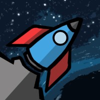 Crypto Trigger Logo