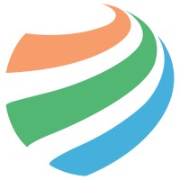 Haizea Analytics Logo