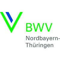 Berufsbildungswerk der Versicherungswirtschaft (BWV) Nordbayern-Thüringen e.V. Logo