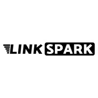 Link Spark LLC Logo