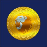 BiG Deal Logo