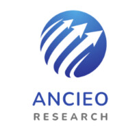 Ancieo Logo
