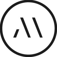 Medisport Clinic - Founded by Walid Kesserwani Logo