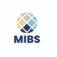 MIBS | Marriott Inclusion in Business Society Logo