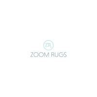 Zoom Rugs Gallery Logo