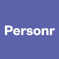 Personr Logo