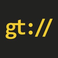 GT WebDev Logo