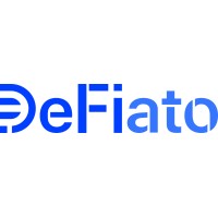 DeFiato Logo