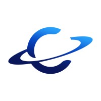 Cosmic Motive Logo