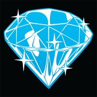 DM Diamond Co Logo
