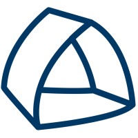 Batger Furniture Logo