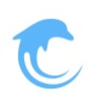 Charismight Logo