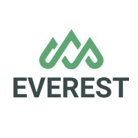 Everest Consolidator (SPAC) Logo