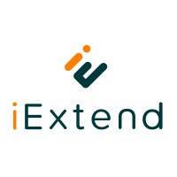 iExtend Logo