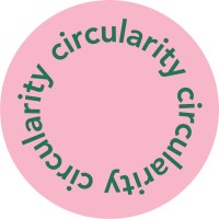 Circularity Community Logo