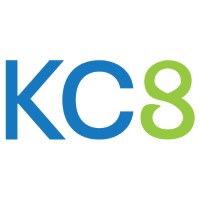 KC8 Capture Technologies Logo