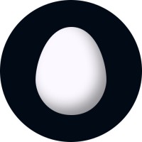 Hatchfi Logo
