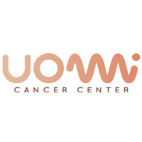 UOMi Cancer Center Logo