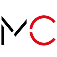 MultiCAD Logo