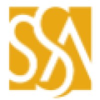 Sally Swanson Architects, Inc. Logo