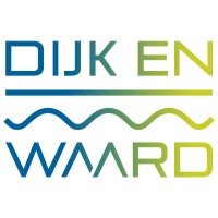 Gemeente Dijk en Waard Logo