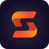 Skillmasters Inc Logo