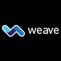 PT INTEGRASI JARINGAN EKOSISTEM (WEAVE) Logo