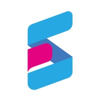EZ Wage Logo