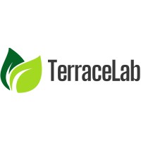 TerraceLab Logo