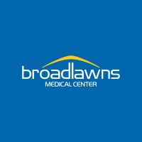 Broadlawns Medical Center Logo