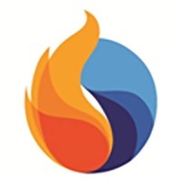 PT Internasional Prima Coal Logo