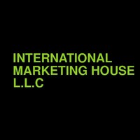 International Marketing House LLC Logo