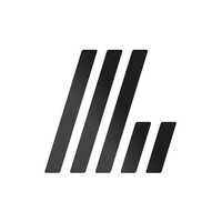 Lancini Property Group Logo