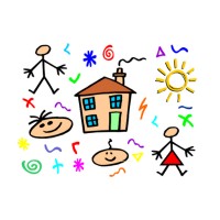 Ewin Early Learning Centre Logo