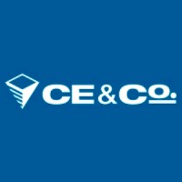 CE&Co. Logo