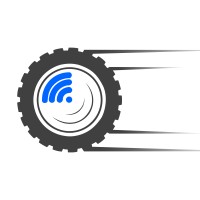 V2ROADS Logo