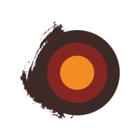 Yibirmarra Foundation Limited Logo