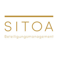 SITOA GmbH Logo