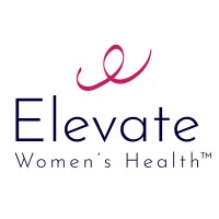 Elevate Womens Health Logo