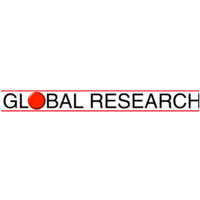 Global Research Logo