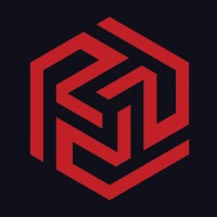 Random Games Company Inc. Logo