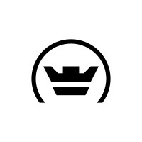 Rook Capital Logo