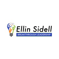 Sidell Enterprises, LLC Logo