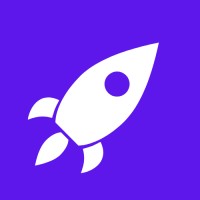StartUp Territory Logo