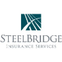 SteelBridge Insurance Services Logo