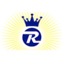 Royal Motors of Myrtle Beach Inc. Logo