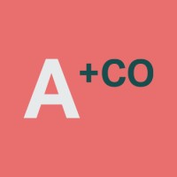 Agents and Co Logo