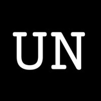 Unstationery Logo